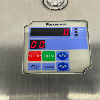 Quattro Flow Fluid Systems Diaphragm Pump image 3